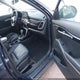 KNDERCAA2M7153884 2021 Kia Seltos Ex auction photo thumbnail 5