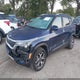 KNDERCAA2M7153884 2021 Kia Seltos Ex auction photo thumbnail 6