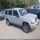 1J4RG4GK3AC130074 2010 Jeep Commander Sport auction photo thumbnail 1