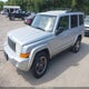 1J4RG4GK3AC130074 2010 Jeep Commander Sport auction photo thumbnail 2