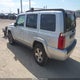1J4RG4GK3AC130074 2010 Jeep Commander Sport auction photo thumbnail 3