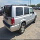 1J4RG4GK3AC130074 2010 Jeep Commander Sport auction photo thumbnail 4