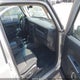 1J4RG4GK3AC130074 2010 Jeep Commander Sport auction photo thumbnail 5