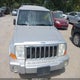 1J4RG4GK3AC130074 2010 Jeep Commander Sport auction photo thumbnail 6