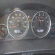 1J4RG4GK3AC130074 2010 Jeep Commander Sport auction photo thumbnail 7