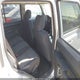 1J4RG4GK3AC130074 2010 Jeep Commander Sport auction photo thumbnail 8