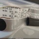 1J4RG4GK3AC130074 2010 Jeep Commander Sport auction photo thumbnail 9