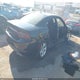 2C3CDXBG4NH212573 2022 Dodge Charger Sxt Rwd auction photo thumbnail 4
