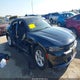 2C3CDXBG4NH212573 2022 Dodge Charger Sxt Rwd auction photo thumbnail 6