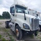 3AKBGDDV0HSJG8273 2017 Freightliner Cascadia 125 auction photo thumbnail 14
