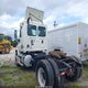 3AKBGDDV0HSJG8273 2017 Freightliner Cascadia 125 auction photo thumbnail 15