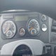 3AKBGDDV0HSJG8273 2017 Freightliner Cascadia 125 auction photo thumbnail 5