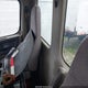 3AKBGDDV0HSJG8273 2017 Freightliner Cascadia 125 auction photo thumbnail 6