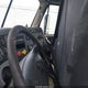 3AKBGDDV0HSJG8273 2017 Freightliner Cascadia 125 auction photo thumbnail 7