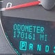 2G1WT58N789172714 2008 Chevrolet Impala Lt auction photo thumbnail 15