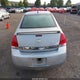 2G1WT58N789172714 2008 Chevrolet Impala Lt auction photo thumbnail 16