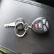 2G1WT58N789172714 2008 Chevrolet Impala Lt auction photo thumbnail 11