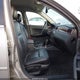 2G1WT58N789172714 2008 Chevrolet Impala Lt auction photo thumbnail 5