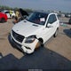 4JGDA5HB4FA461735 2015 Mercedes-Benz Ml 350 4Matic auction photo thumbnail 2