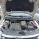 2FMDK3KC5BBA60793 2011 Ford Edge Limited auction photo thumbnail 10