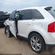 2FMDK3KC5BBA60793 2011 Ford Edge Limited auction photo thumbnail 15