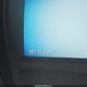 2FMDK3KC5BBA60793 2011 Ford Edge Limited auction photo thumbnail 16