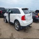 2FMDK3KC5BBA60793 2011 Ford Edge Limited auction photo thumbnail 3