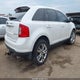 2FMDK3KC5BBA60793 2011 Ford Edge Limited auction photo thumbnail 4