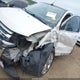 2FMDK3KC5BBA60793 2011 Ford Edge Limited auction photo thumbnail 6
