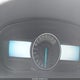 2FMDK3KC5BBA60793 2011 Ford Edge Limited auction photo thumbnail 7