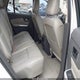 2FMDK3KC5BBA60793 2011 Ford Edge Limited auction photo thumbnail 8