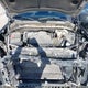 3GTUUCED5PG301128 2023 GMC Sierra 1500 4Wd Short Box Elevation With 3Sb auction photo thumbnail 10