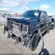 3GTUUCED5PG301128 2023 GMC Sierra 1500 4Wd Short Box Elevation With 3Sb auction photo thumbnail 2