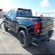 3GTUUCED5PG301128 2023 GMC Sierra 1500 4Wd Short Box Elevation With 3Sb auction photo thumbnail 3