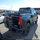 3GTUUCED5PG301128 2023 GMC Sierra 1500 4Wd Short Box Elevation With 3Sb auction photo thumbnail 4
