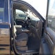 3GTUUCED5PG301128 2023 GMC Sierra 1500 4Wd Short Box Elevation With 3Sb auction photo thumbnail 5