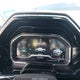 3GTUUCED5PG301128 2023 GMC Sierra 1500 4Wd Short Box Elevation With 3Sb auction photo thumbnail 7