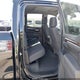 3GTUUCED5PG301128 2023 GMC Sierra 1500 4Wd Short Box Elevation With 3Sb auction photo thumbnail 8