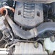 1FTFW1EDXNFB29796 2022 Ford F-150 Xl auction photo thumbnail 10