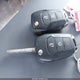1FTFW1EDXNFB29796 2022 Ford F-150 Xl auction photo thumbnail 11