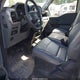 1FTFW1EDXNFB29796 2022 Ford F-150 Xl auction photo thumbnail 12