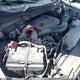 1FTFW1EDXNFB29796 2022 Ford F-150 Xl auction photo thumbnail 18