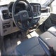 1FTFW1EDXNFB29796 2022 Ford F-150 Xl auction photo thumbnail 19