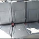 1FTFW1EDXNFB29796 2022 Ford F-150 Xl auction photo thumbnail 20
