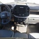 1FTFW1EDXNFB29796 2022 Ford F-150 Xl auction photo thumbnail 21