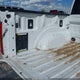1FTFW1EDXNFB29796 2022 Ford F-150 Xl auction photo thumbnail 22