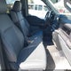 1FTFW1EDXNFB29796 2022 Ford F-150 Xl auction photo thumbnail 5