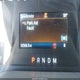 1FTFW1EDXNFB29796 2022 Ford F-150 Xl auction photo thumbnail 7