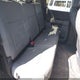 1FTFW1EDXNFB29796 2022 Ford F-150 Xl auction photo thumbnail 8