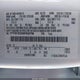 1FTFW1EDXNFB29796 2022 Ford F-150 Xl auction photo thumbnail 9